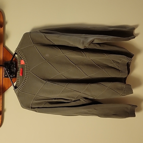 Izod Other - Izod Sweater